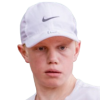 Wagenaar L.
