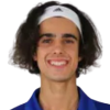 Valdoleiros G.