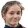 Polakovicova A.