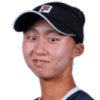 Lee H. E.