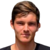 Thurner N.