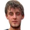 Rispoli N.