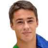 Breazu M. F.