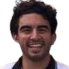 Cesar Porras J.