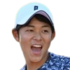Kusuhara Y.