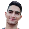 Дамас М.