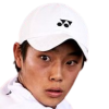 Tabata R.