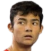 Lazarov G.