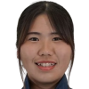 Yoshimoto N.
