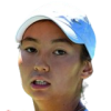 Arystanbekova A.