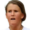 Эззат Я.