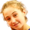 Baslilar S.