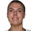 Олийникова О.