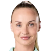 Шрамкова Р.