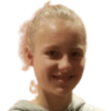 Van Zonneveld C.