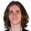 Finkelstein A.