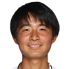 Matsuoka H.