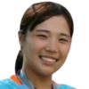Nakashima M.