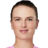 Фрухвиртова Л.