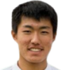 Hsu Y. H.