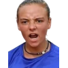 Тубелло А.