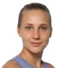 Тихонова А.