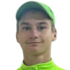 Schinteie G. C.