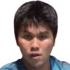 Rifqi Fitriadi M.