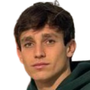 Табакко Ф.