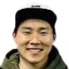 Cho Seung Woo