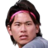 Matsuda K.