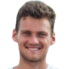 Werblinski J.