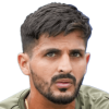 Jaisinghani R.