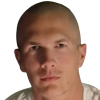 Kis Balazs R.