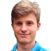Бинкевич Ю.