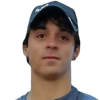 Agostini S.