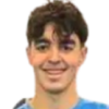 Basile P.