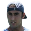 Mehra R.