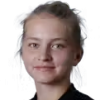 Ибрагимова А.