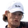 Nakamura R.