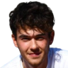 Andreescu S. A.