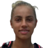 Lollia M.