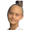 Zabolotnaia E.
