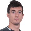 Офнер С.