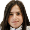 Pohankova M.