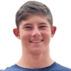 Rapagnetta D.