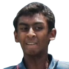 Paparkar A.