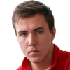 Михальски Д.