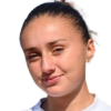 Илиев С.