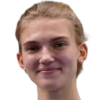Авдеева Ю.